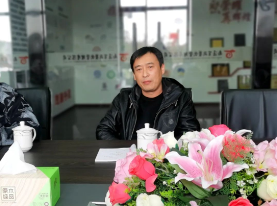 微信截圖_20221110103938.png