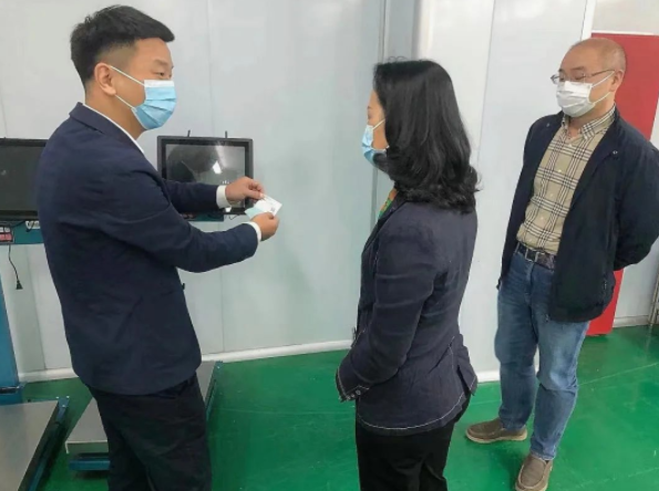 微信截圖_20221110104425.png