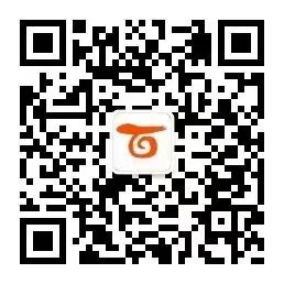 南通百潤(rùn)餐飲管理有限公司
